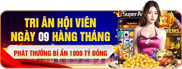 Khuyến mãi vào dịp lễ và các sự kiện quan trọng