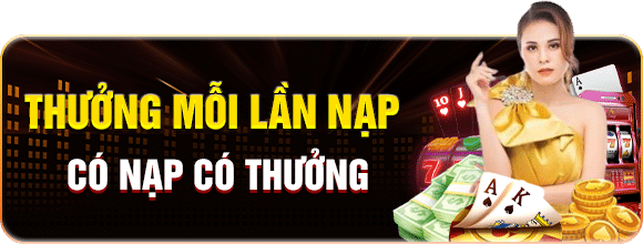 Các đối tác chiến lược cung ứng sản phẩm của Casino 789Win