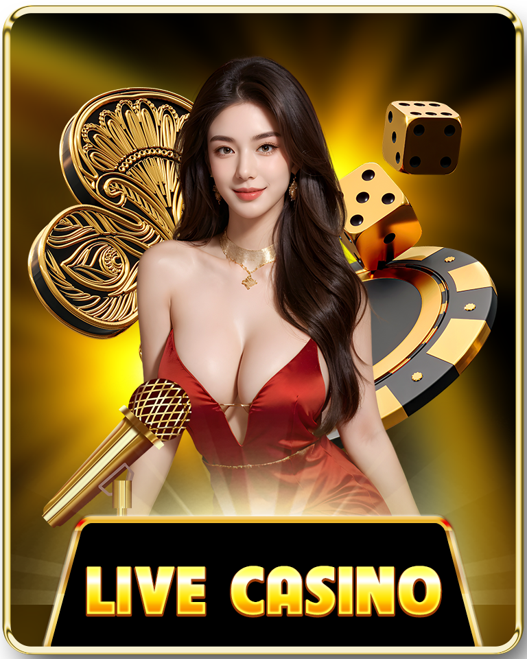 789win live casino